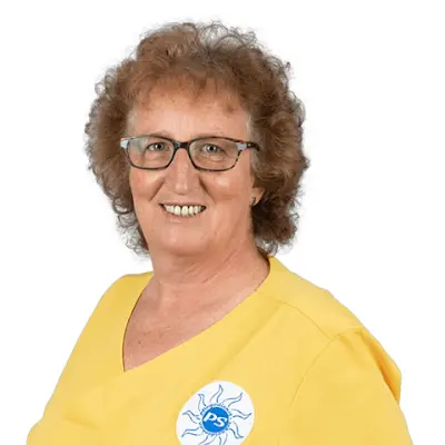 Foto von Anbulanter Pflegedienst Schneiderhan Inh. Beate Rodgers