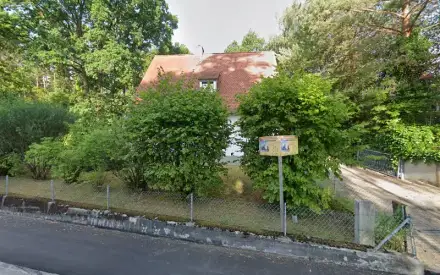 Foto von Andrea Schneider