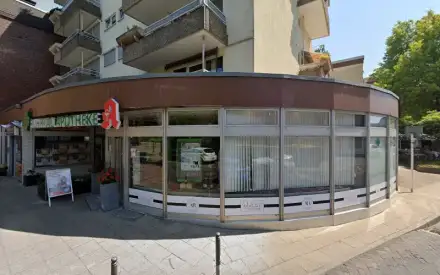 Foto von Andreas Jurczyk Häusliche Kranken- u. Altenpflege