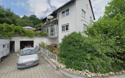 Foto von Andreas Lange Pflegeberatung