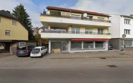 Foto von Andreas Schoner