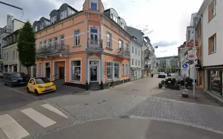 Foto von Andreattas Alltagshelden