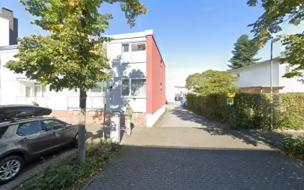 Foto von Angela Klostermann