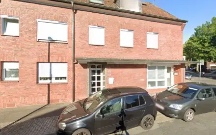 Foto von Angelika Berg & Andreas Dör GbR