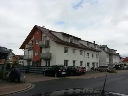 Foto von Angelus Pflegedienst