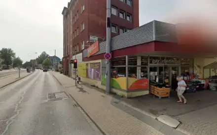 Foto von Anic GmbH Haus- und Pflegedienst