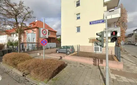 Foto von Anima Pflegedienst Offenbach