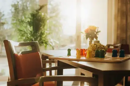 Foto von anima Tagespflege - Passau Haidenhof