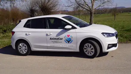 Foto von AnimaCor Pflegedienst