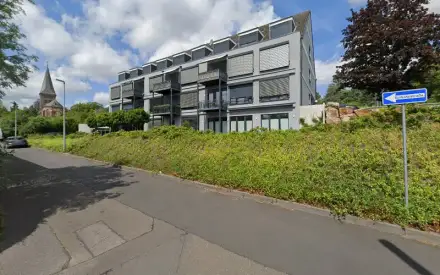 Foto von ANIMUS Pflegedienst Astrid Ahrendt & Daniela Gentz GbR