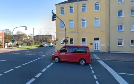 Foto von Ankiba ambulante Pflege