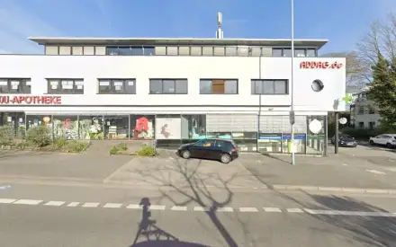 Foto von ANNA Pflegedienst, Mehnert & Mols-Grevenstein GbR