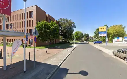 Foto von AnnaDuria Human Life Service Ambulante Pflege & Betreuung