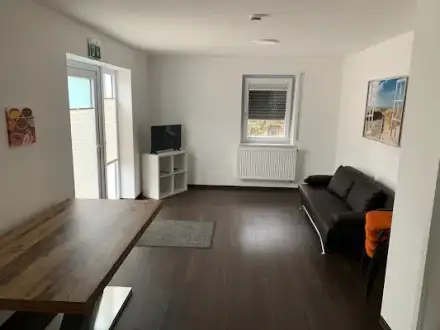 Foto von AnnaPflege GmbH