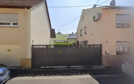 Foto von Anne Kathrin Wienand Ambulante Alten- u. Krankenpflege