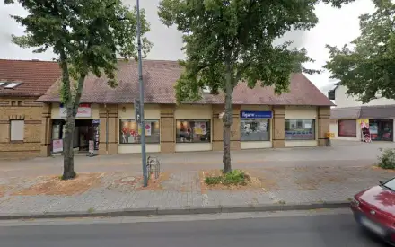 Foto von Annett Reiff Gesundheits- und Pflegedienst