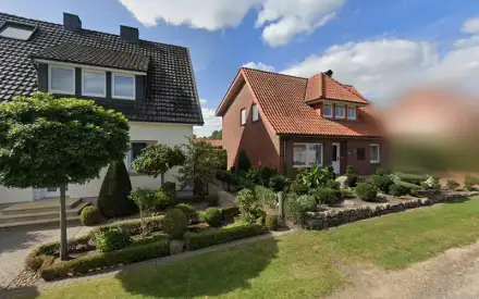 Foto von Annette & Petra Schwarze - Ihr ambulanter Pflegedienst