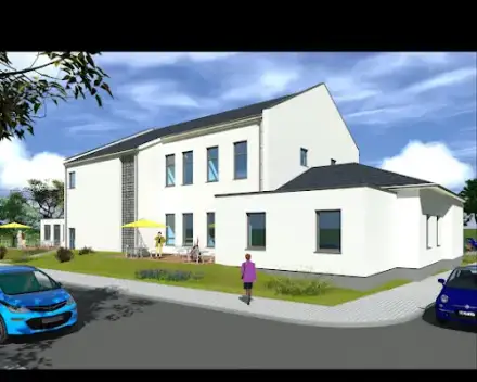 Foto von ANP Pflegedienst GmbH