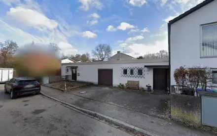 Foto von Anplus GmbH ambulanter Pflegedienst