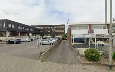 Foto von ANS-Pflegedienste