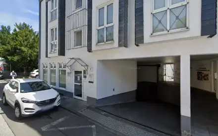 Foto von AnSa Krankenpflegedienst