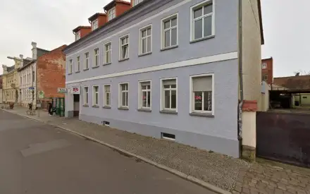 Foto von Antje Seeger & Steffi Behrends Pflegedienst des Vertrauens