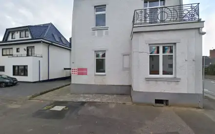 Foto von APA Ambulanter Pflegedienst Ahrtal