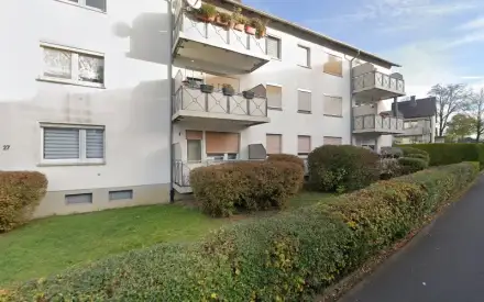 Foto von APA Ambulanter Pflegedienst Albrecht