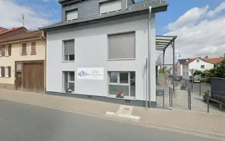 Foto von APA - Ambulanter Pflegedienst Alkan