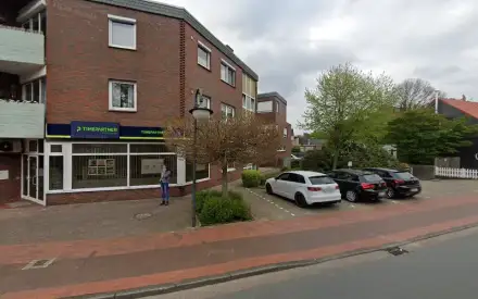 Foto von APA Ambulanter Pflegedienst Ammerland