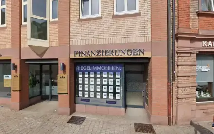 Foto von APA Ambulanter Pflegedienst Arlind