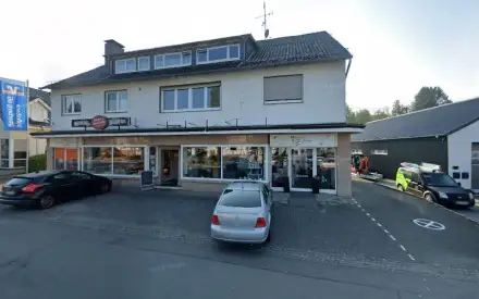 Foto von Apbv Pflegedienst