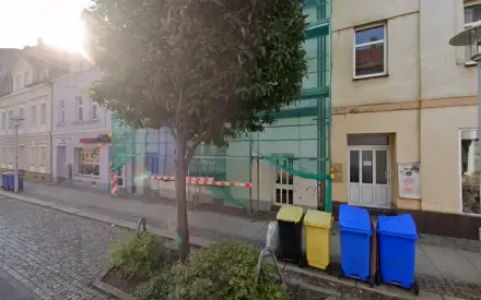 Foto von APD Ambulante Pflegedienste GmbH