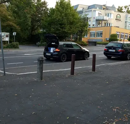 Foto von APD Ambulante Pflegerische Dienste Bergisch Land