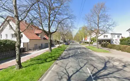 Foto von APD Ambulanter Pflegedienst