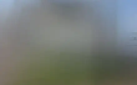 Foto von APD Bad Vilbel