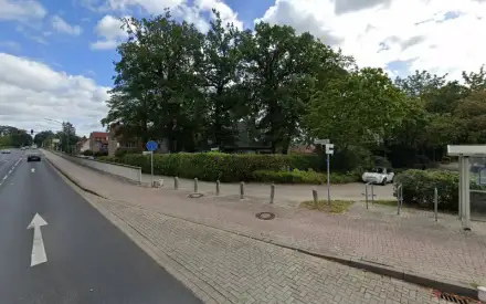 Foto von Apel UG (haftungsbeschränkt)