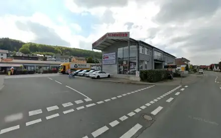 Foto von APG Ambulante Pflegegesellschaft mbH