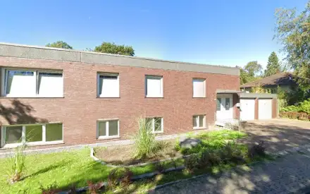 Foto von APH de Vries