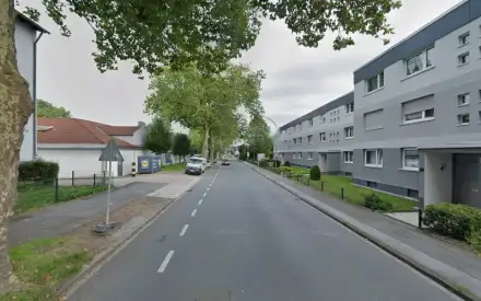 Foto von API Ambulante Pflege Individuell GmbH