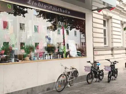 Foto von API Pflegedienst GmbH