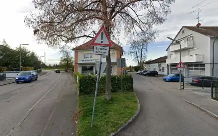 Foto von apicur Pflegedienst