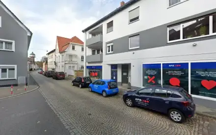 Foto von APIS Ambulante Pflege