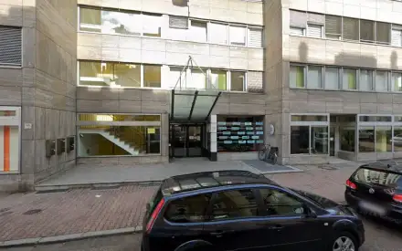 Foto von APIT - Ambulantes-Pflege-Intensiv-Team GmbH