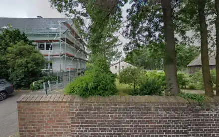 Foto von APS - Ambulanter Pflege-Service Cura GmbH