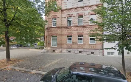 Foto von APS Assistenz- und Pflegedienst Service GmbH