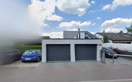 Foto von APSt Pflegedienst GmbH