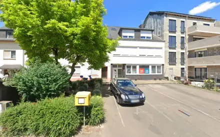 Foto von APT Ambulantes Pflegeteam Trier