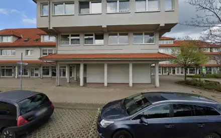 Foto von APZ Sachsen-Anhalt GmbH