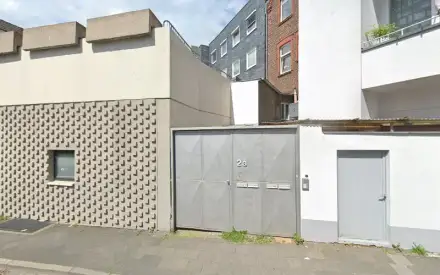 Foto von Aquis Care GmbH